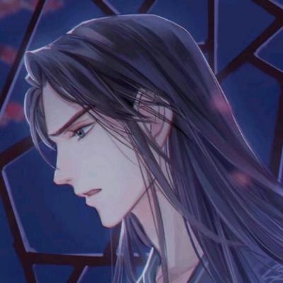 女子被保安掌掴监控视频发布者发声